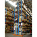 Industrial Storage Heavy Duty Dexion Pallet Rack